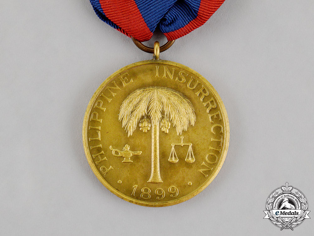 united_states._three_campaign_medals_c18-012546