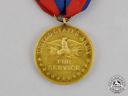 united_states._three_campaign_medals_c18-012547