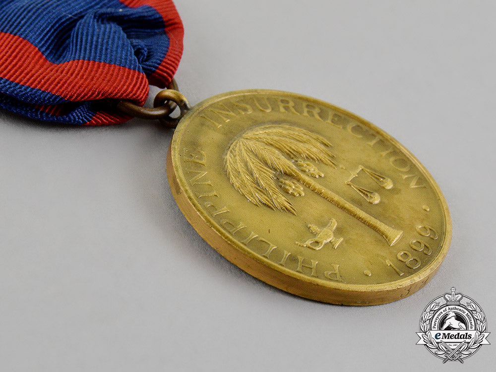 united_states._three_campaign_medals_c18-012548