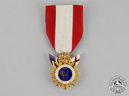 united_states._a_colonial_daughters_of_the_seventeenth_century_badge_in_gold,_c.1900_c18-012568
