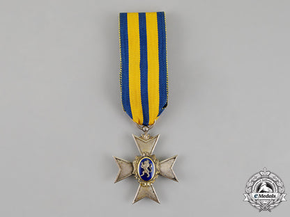 schwarzburg-_sonderhausen._an_honour_cross,_third_class,_c.1914_c18-012585_1
