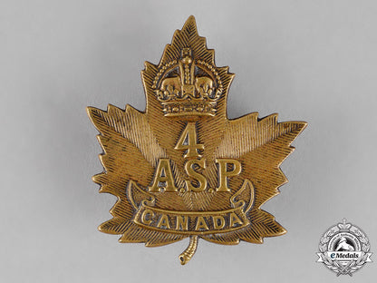 canada._a_rare4_th_ammunition_sub_park_cap_badge_c18-013263