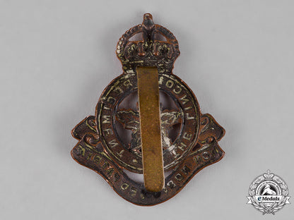 canada._a_lincoln_regiment_cap_badge_c18-013267