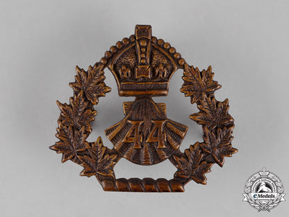 canada._a44_th_lincoln&_welland_regiment_cap_badge,_c.1910_c18-013269
