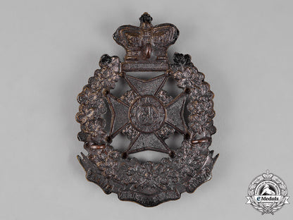 canada._a_victorian43_rd_ottawa_and_carleton_battalion_of_rifles_shoulder_belt_plate,_c.1882_c18-013279_1_1