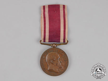 denmark,_kingdom._a_war_commemorative_medal,_c.1850_c18-013289