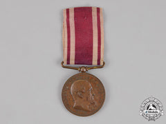 Denmark, Kingdom. A War Commemorative Medal, C.1850