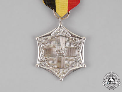 malyasia,_state_of_sarawak._a_sarawak_government_service_long_service_medal_c18-013299