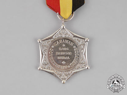malyasia,_state_of_sarawak._a_sarawak_government_service_long_service_medal_c18-013300