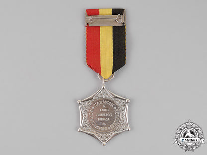 malyasia,_state_of_sarawak._a_sarawak_government_service_long_service_medal_c18-013301