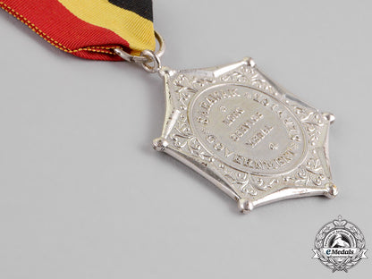 malyasia,_state_of_sarawak._a_sarawak_government_service_long_service_medal_c18-013303
