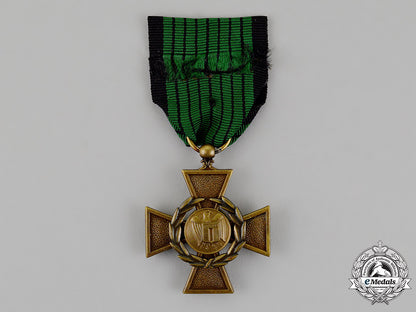 france,_vichy_government._a_croix_de_guerre_for_the_french_volunteer_legion,_c.1941_c18-013413
