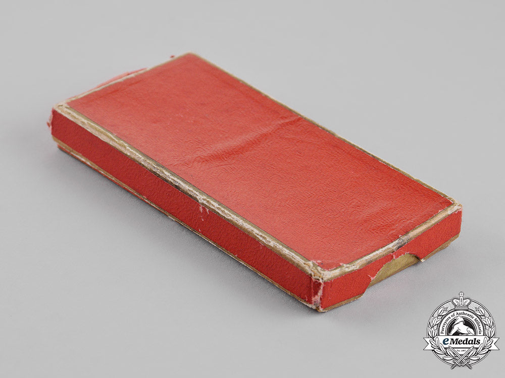 france,_republic._a_croix_de_guerre1939_with_box_c18-013460