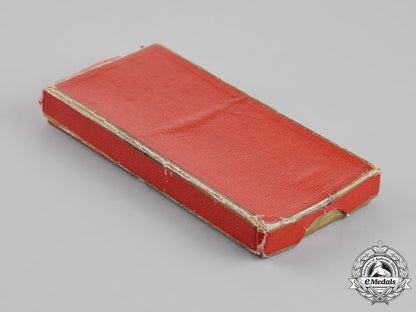 france,_republic._a_croix_de_guerre1939_with_box_c18-013460