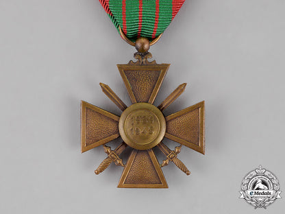 france,_republic._a_croix_de_guerre,1939-1945_c18-013469