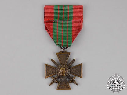 france,_republic._a_croix_de_guerre,_field_made_c18-013477