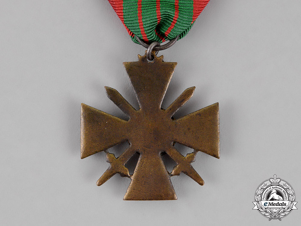 france,_republic._a_croix_de_guerre,_field_made_c18-013479