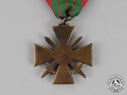 france,_republic._a_croix_de_guerre,_field_made_c18-013479