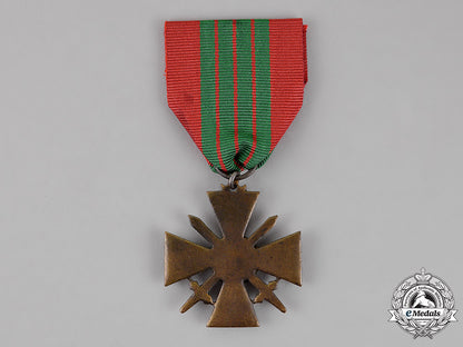 france,_republic._a_croix_de_guerre,_field_made_c18-013480