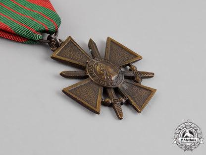 france,_republic._a_croix_de_guerre,_field_made_c18-013481