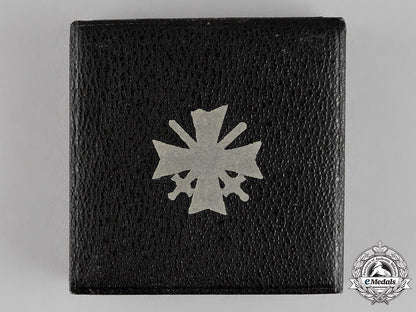 germany,_third_reich._a_mint_war_merit_cross_i_class_with_swords,_by_deschler_c18-013510