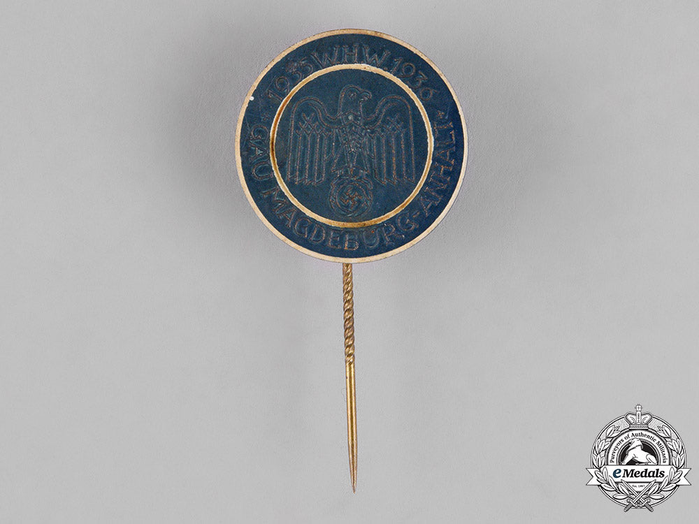 germany._a1936_winter_aid_of_the_german_people_donation_badge_c18-013524