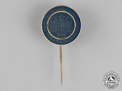 germany._a1936_winter_aid_of_the_german_people_donation_badge_c18-013524