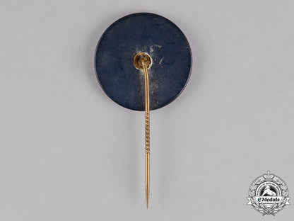 germany._a1936_winter_aid_of_the_german_people_donation_badge_c18-013525