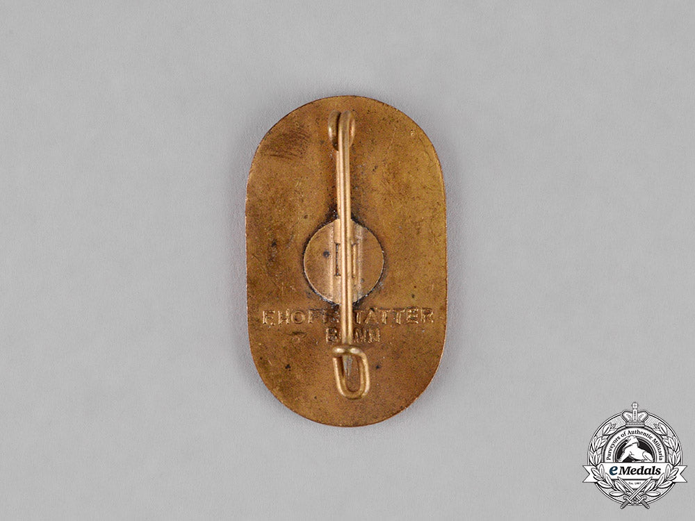 germany._a_region_cologne-_aachen_kdf(_kraft_durch_freude)_badge_c18-013536