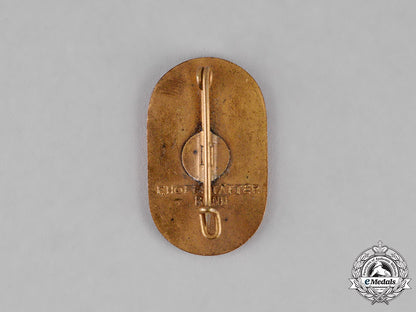 germany._a_region_cologne-_aachen_kdf(_kraft_durch_freude)_badge_c18-013536