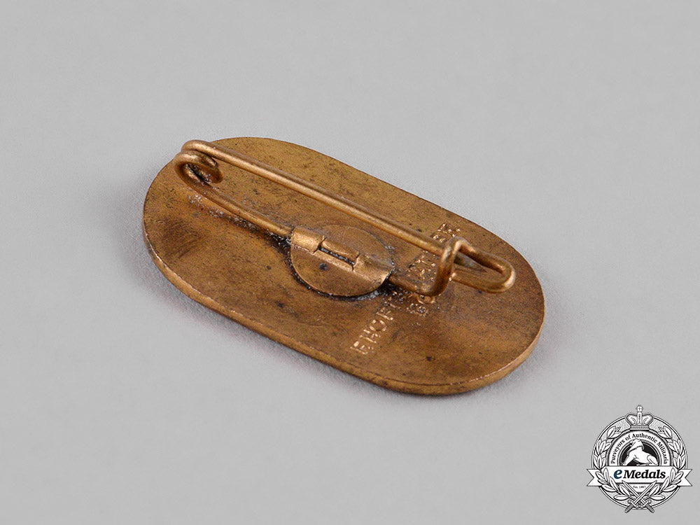 germany._a_region_cologne-_aachen_kdf(_kraft_durch_freude)_badge_c18-013537