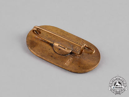 germany._a_region_cologne-_aachen_kdf(_kraft_durch_freude)_badge_c18-013537