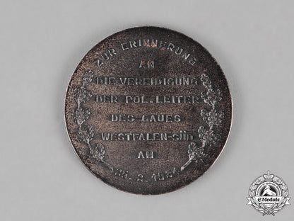 germany._a1934_westfalen-_south_promise_of_loyalty_medal_c18-013539