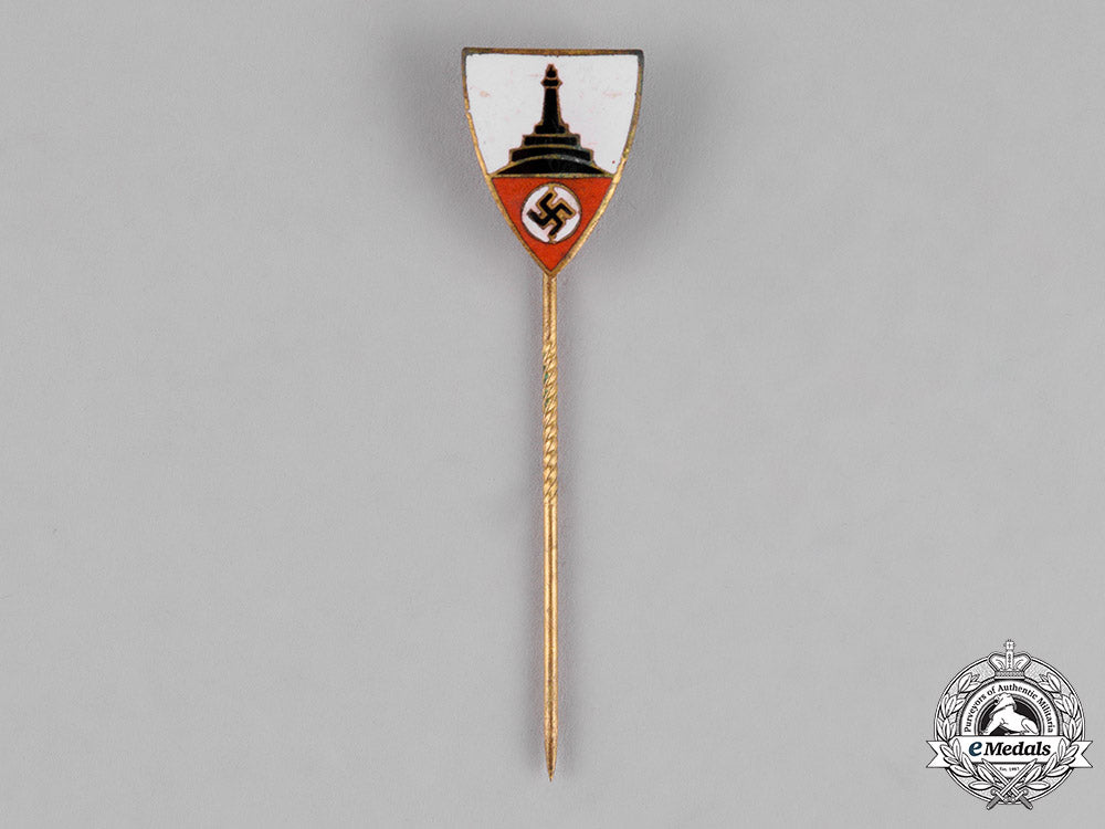 germany._a_kyffhäuser_veteran’s_association_membership_stick_pin_c18-013550