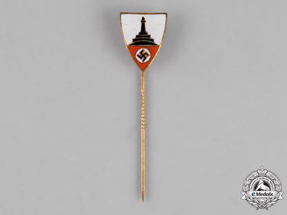 germany._a_kyffhäuser_veteran’s_association_membership_stick_pin_c18-013550