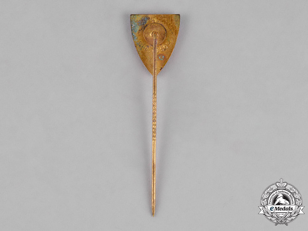 germany._a_kyffhäuser_veteran’s_association_membership_stick_pin_c18-013551