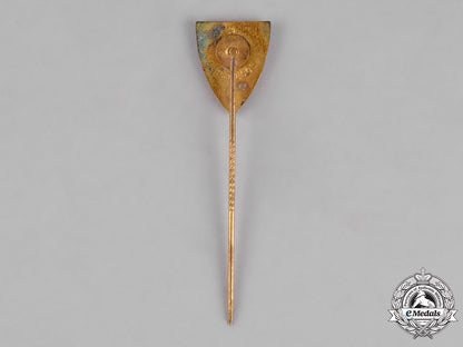 germany._a_kyffhäuser_veteran’s_association_membership_stick_pin_c18-013551