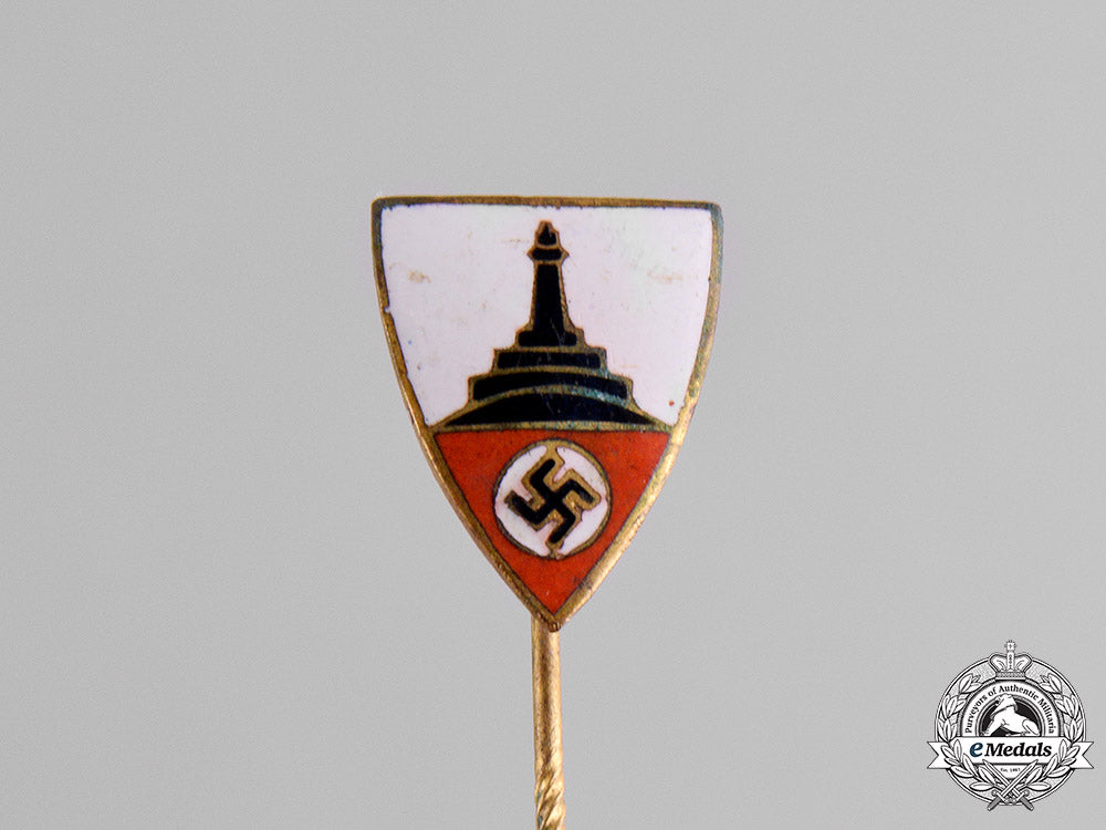 germany._a_kyffhäuser_veteran’s_association_membership_stick_pin_c18-013552