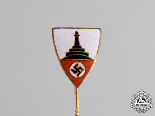 germany._a_kyffhäuser_veteran’s_association_membership_stick_pin_c18-013552