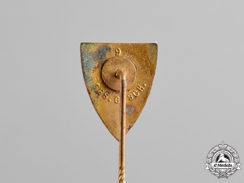 germany._a_kyffhäuser_veteran’s_association_membership_stick_pin_c18-013553