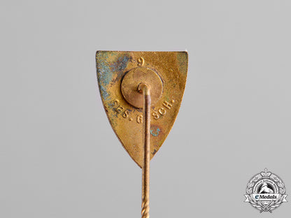 germany._a_kyffhäuser_veteran’s_association_membership_stick_pin_c18-013553