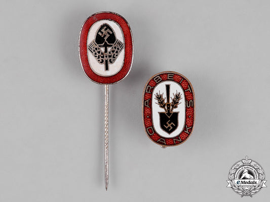 germany._two_rad(_national_labour_service)_stick_pins_and_badges_c18-013557