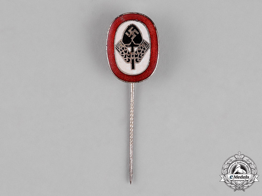 germany._two_rad(_national_labour_service)_stick_pins_and_badges_c18-013560