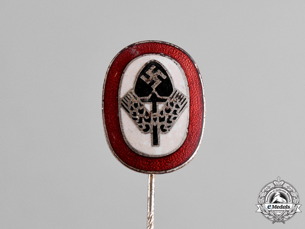 germany._two_rad(_national_labour_service)_stick_pins_and_badges_c18-013561