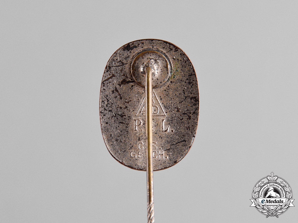 germany._two_rad(_national_labour_service)_stick_pins_and_badges_c18-013562