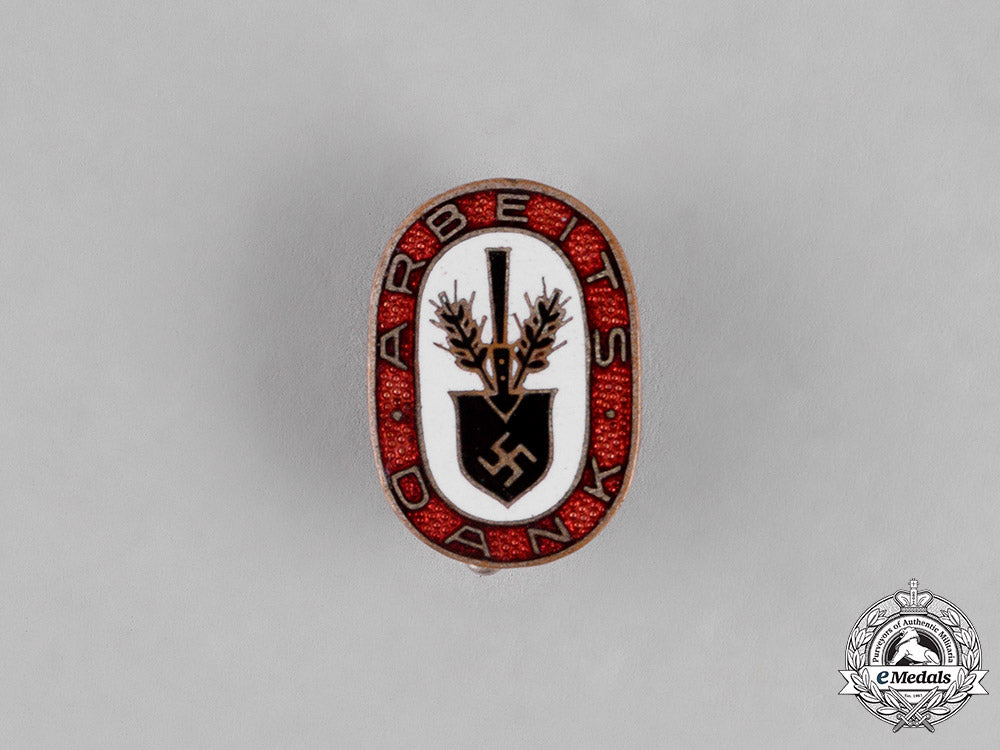 germany._two_rad(_national_labour_service)_stick_pins_and_badges_c18-013563