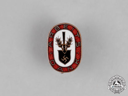 germany._two_rad(_national_labour_service)_stick_pins_and_badges_c18-013563