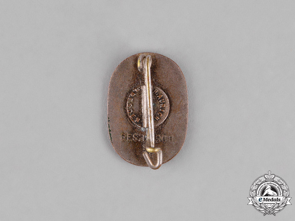 germany._two_rad(_national_labour_service)_stick_pins_and_badges_c18-013564