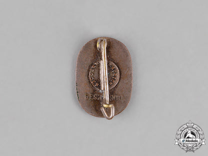 germany._two_rad(_national_labour_service)_stick_pins_and_badges_c18-013564