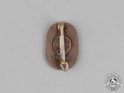 germany._two_rad(_national_labour_service)_stick_pins_and_badges_c18-013564